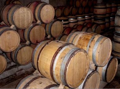 nos-vins